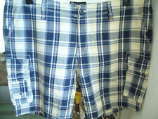 Herren Cargo Hose, kurz, Gr. 29. Westbury.