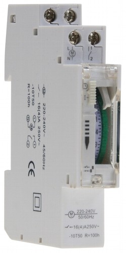 Ct22036 analoge - ct22036,