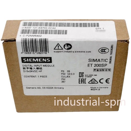 1pc neu versiegelt - 1pc,