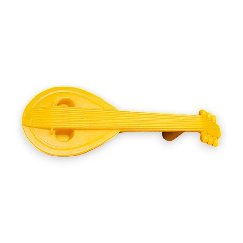 Playmobil zubehör mandoline - playmobil,