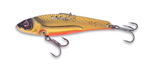 Sänger iron claw stream - claw,