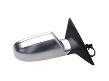 💚 08-14 AUDI S5 A5 B8 COUPE