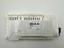 Bosch Siemens Neff etc. Leistungsmodul Elektronik 9000683489 EPG60630 AI 02.01