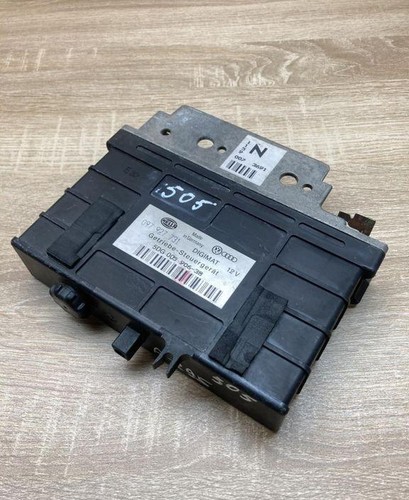 Audi s2 b4 - 80, 90