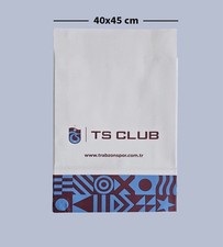 5x Geschenktüten für