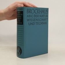 Brockhaus' ABC der