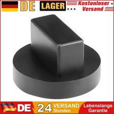 Adapter-Wagenheber für