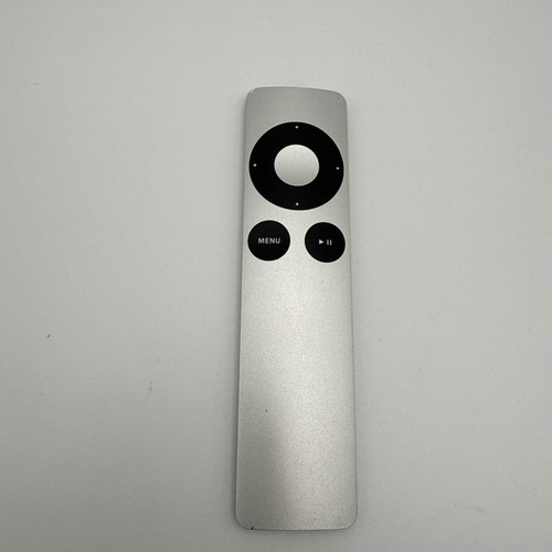 Original apple a1294 - original,