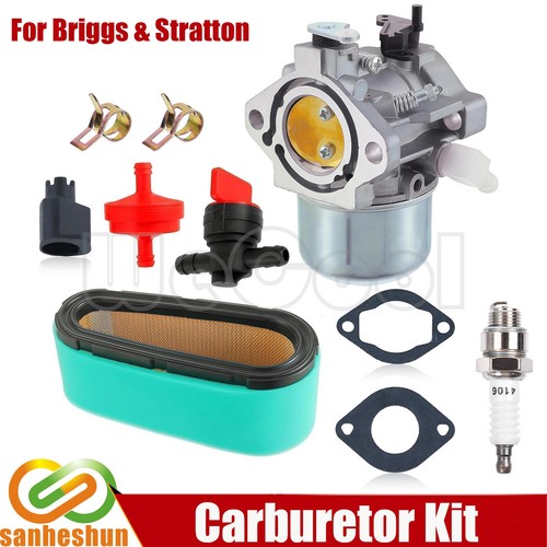 Vergaser kit für - kit,