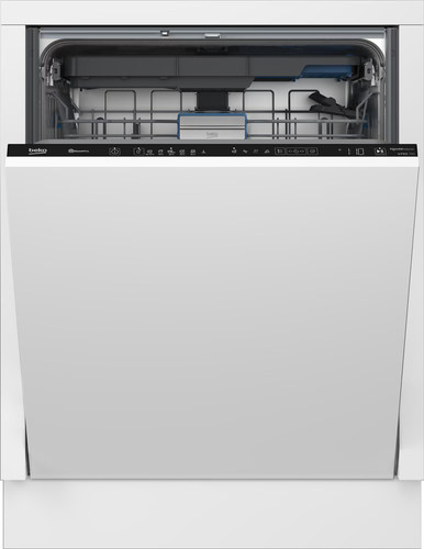 Beko bdin36561p - beko,