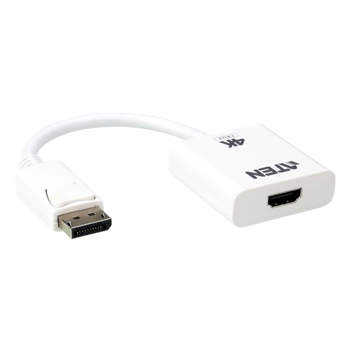 Aten vc986b displayport auf - vc986b,