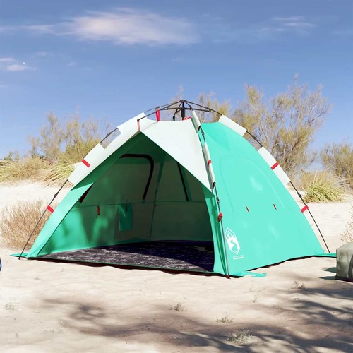 Strandzelt personen - strandzelt,