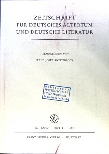 Handlungswissen oder