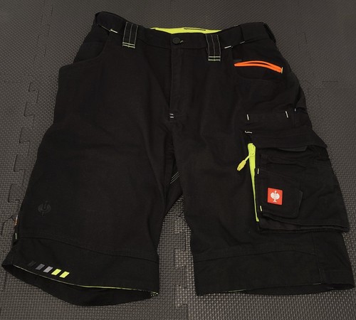 Engelbert strauss short - engelbert,