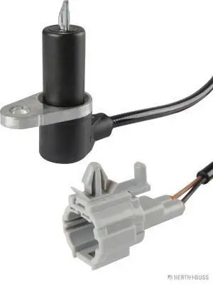 Sensor raddrehzahl j5911037 - sensor,,