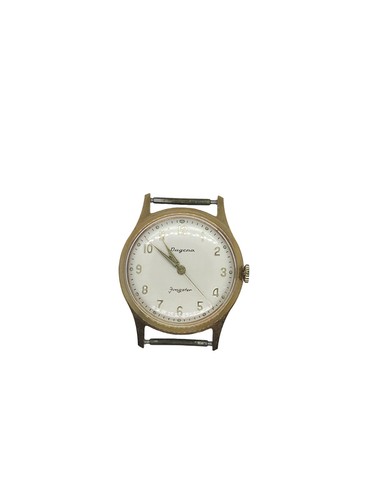 Dugena jongster vintage - „dugena, –