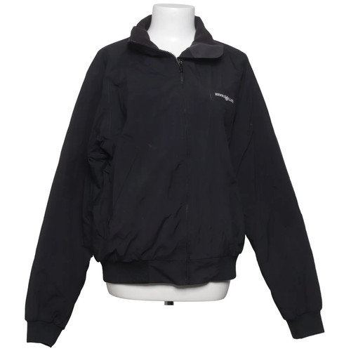 Henri lloyd bomberjacke - henri, lloyd,