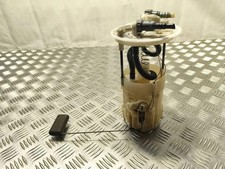 RENAULT ESPACE IV JK0/1