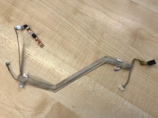 Asus PRO50N PRO55S X50RL X50R