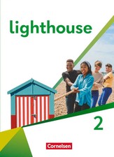 Lighthouse band 6 - lighthouse,