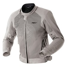 RST Spectre Air D30 Textil