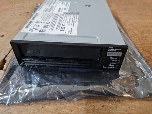 Hpe lto7 lto ultrium - hpe,