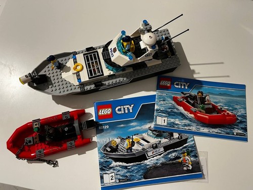 Lego city - lego,