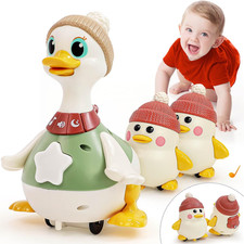 Hola baby spielzeug 9 - baby,