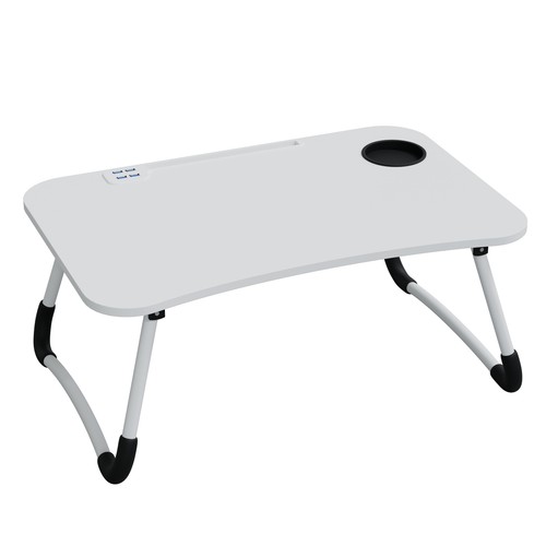 Hago laptoptisch 60x40cm - hago®,