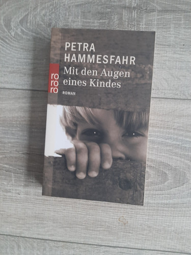Petra hammesfahr mit den - petra,