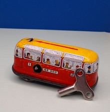 Original Technofix Gebrüder