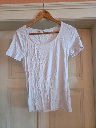 Damen shirt amisu - amisu,