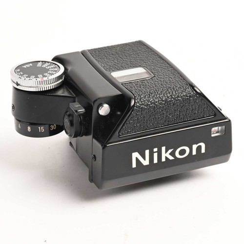 Nikon photomic - nikon,