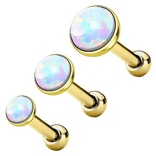 Tragus cartilage helix ohr - helix,