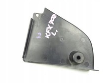 Kfx 700 verkleidung links - verkleidung,