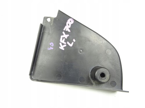 Kfx 700 verkleidung links - 700,