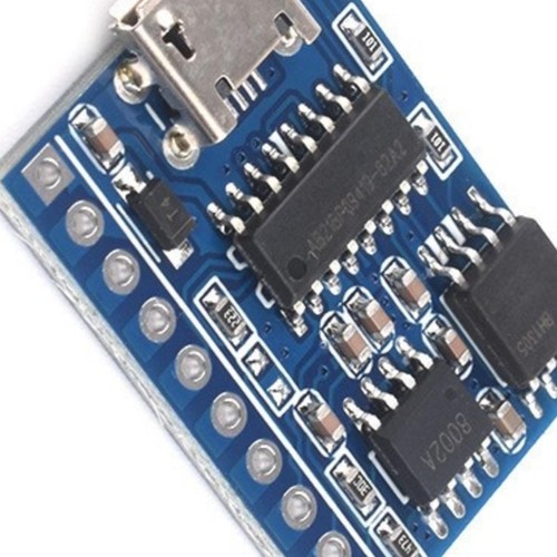 Sound processing board for - sound,