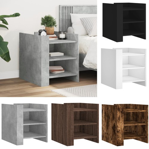 Nachttisch nachtschrank - nachttisch,