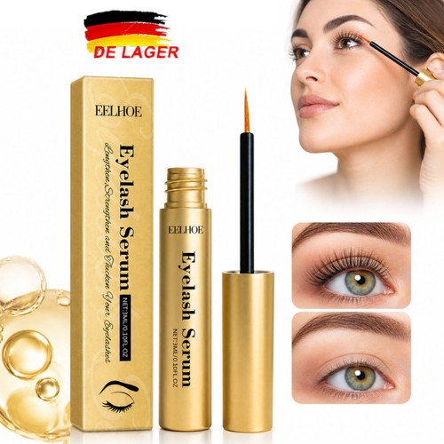 Wimpernwunder serum für - wimpernwunder,