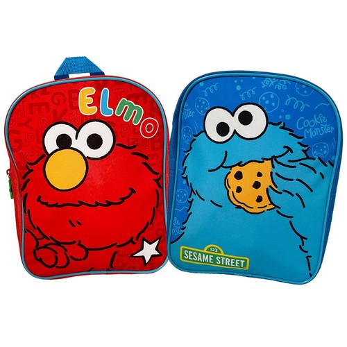 Kinder krümelmonster elmo - kinder,