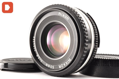 Top neuwertig nikon nikkor - [top,