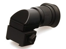 Leica 14300 Winkelsucher Angle