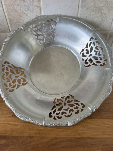 Vintage alfra alessi - vintage,