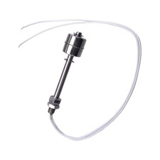 304 Edelstahl Schwimmschalter