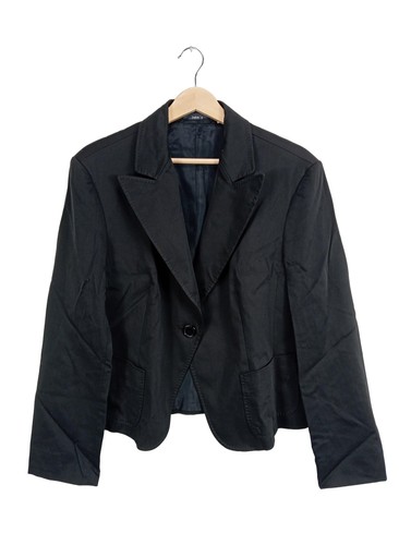 Jake klassischer blazer - jake*s,