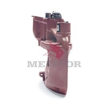 MERITOR Bremssattel REMAN CALIPER - SN7 AXIAL RATIONALISED 2 BELL +285.60€ Pfand