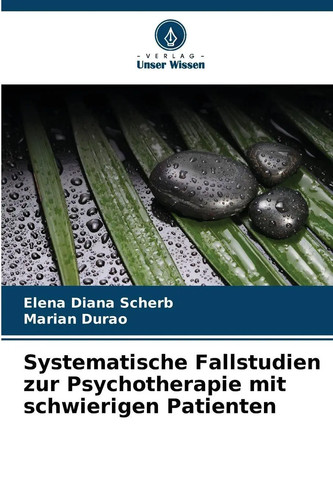 Systematische fallstudien zur - systematische,