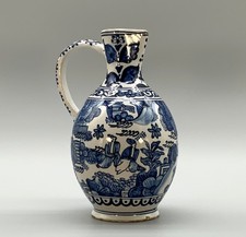 Ende 17./Anfang 18. Jh