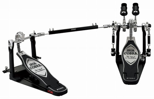 Tama hp900rwn iron cobra - iron,