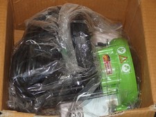 Eibenstock HDS 125 Fliesensäge, Diamantsäge für  230V